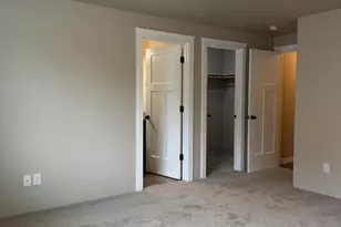 816 Nicholas Lee Dr, Medford, OR 97501 - Photo 12