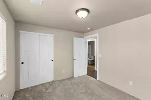 816 Nicholas Lee Dr, Medford, OR 97501 - Photo 16
