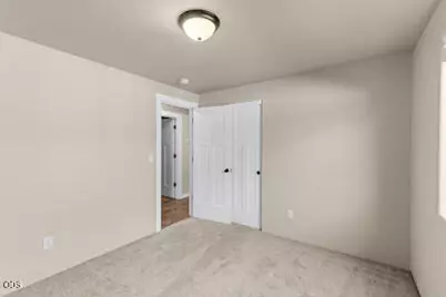 816 Nicholas Lee Drive, Medford, OR 97501 - Photo 18
