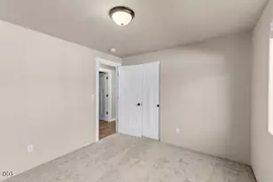 816 Nicholas Lee Dr, Medford, OR 97501 - Photo 18