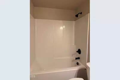 816 Nicholas Lee Drive, Medford, OR 97501 - Photo 20