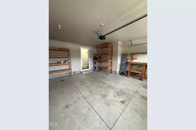 816 Nicholas Lee Drive, Medford, OR 97501 - Photo 22