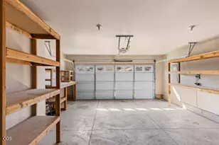 816 Nicholas Lee Dr, Medford, OR 97501 - Photo 22
