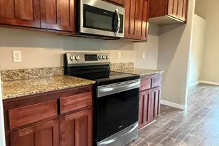 816 Nicholas Lee Dr, Medford, OR 97501 - Photo 4