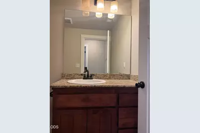 816 Nicholas Lee Drive, Medford, OR 97501 - Photo 14