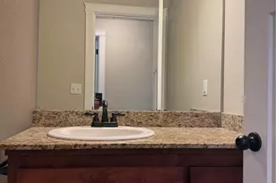 816 Nicholas Lee Dr, Medford, OR 97501 - Photo 14