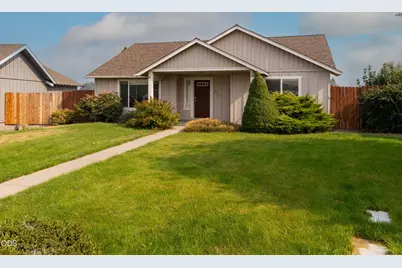 513 SW Sunrise Circle, Metolius, OR 97741 - Photo 2