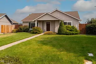 513 SW Sunrise Cir, Metolius, OR 97741 - Photo 2