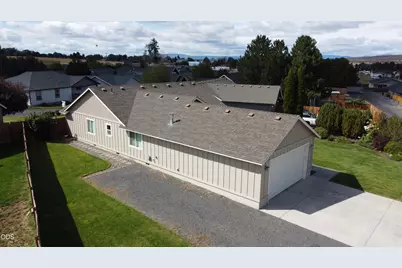 513 SW Sunrise Circle, Metolius, OR 97741 - Photo 8