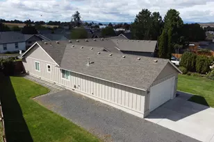 513 SW Sunrise Cir, Metolius, OR 97741 - Photo 8