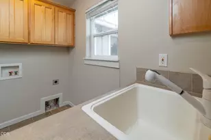 513 SW Sunrise Cir, Metolius, OR 97741 - Photo 16