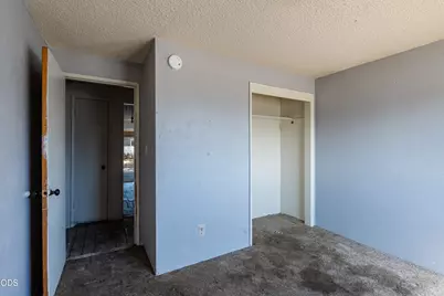 7675 Gladstone Avenue, White City, OR 97503 - Photo 20