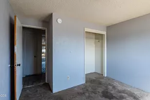 7675 Gladstone Ave, White City, OR 97503 - Photo 20