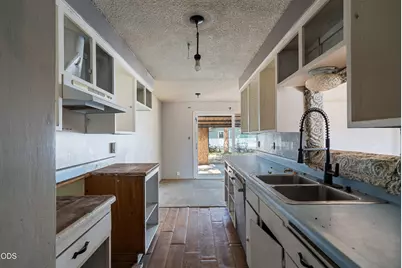 7675 Gladstone Avenue, White City, OR 97503 - Photo 18
