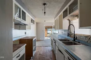 7675 Gladstone Ave, White City, OR 97503 - Photo 18