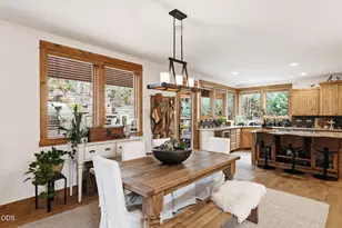 19052 Mt Shasta Dr, Bend, OR 97703 - Photo 26