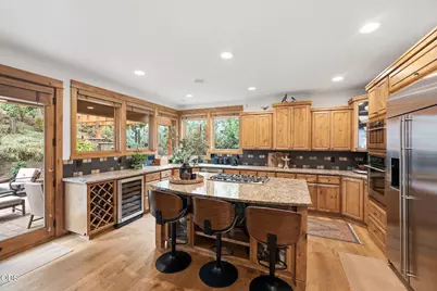 19052 Mt. Shasta Drive, Bend, OR 97703 - Photo 28