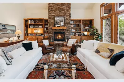19052 Mt. Shasta Drive, Bend, OR 97703 - Photo 18