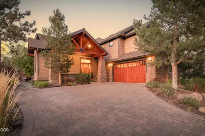 19052 Mt. Shasta Drive, Bend, OR 97703 - Photo 76