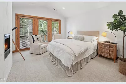 19052 Mt. Shasta Drive, Bend, OR 97703 - Photo 36