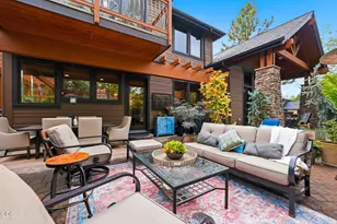 19052 Mt Shasta Dr, Bend, OR 97703 - Photo 58