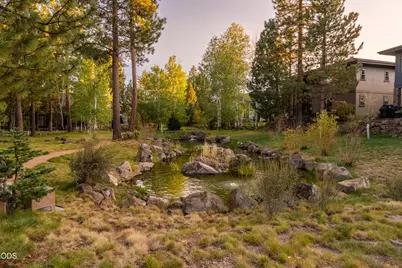 19052 Mt. Shasta Drive, Bend, OR 97703 - Photo 94