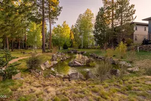 19052 Mt Shasta Dr, Bend, OR 97703 - Photo 94