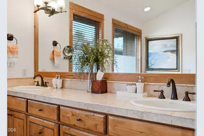 19052 Mt. Shasta Drive, Bend, OR 97703 - Photo 52