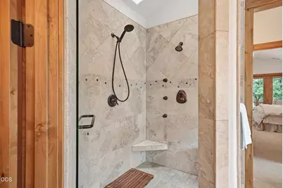 19052 Mt. Shasta Drive, Bend, OR 97703 - Photo 42