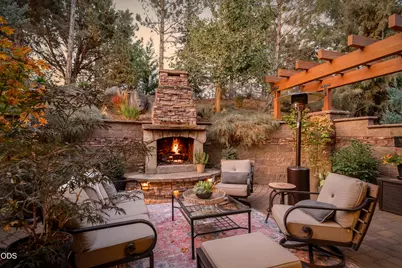 19052 Mt. Shasta Drive, Bend, OR 97703 - Photo 1