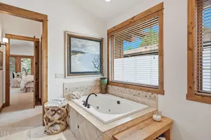 19052 Mt Shasta Dr, Bend, OR 97703 - Photo 40