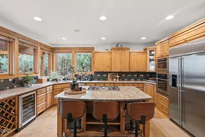 19052 Mt. Shasta Drive, Bend, OR 97703 - Photo 30