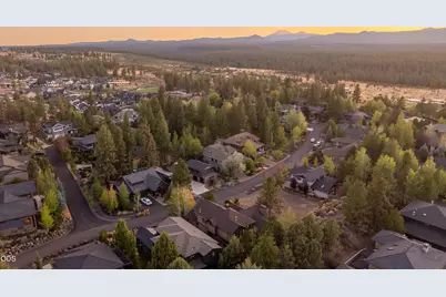 19052 Mt. Shasta Drive, Bend, OR 97703 - Photo 90