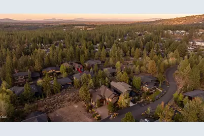 19052 Mt. Shasta Drive, Bend, OR 97703 - Photo 86
