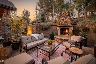 19052 Mt. Shasta Drive, Bend, OR 97703 - Photo 80