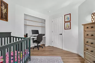 719 Nobility Dr, Medford, OR 97501 - Photo 28
