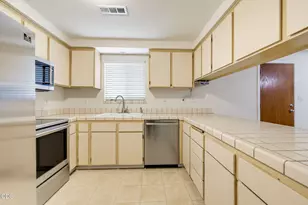 1210 Jasper St, Medford, OR 97501 - Photo 18