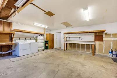 1210 Jasper Street, Medford, OR 97501 - Photo 24