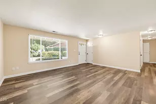 1210 Jasper St, Medford, OR 97501 - Photo 14