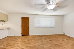 1210 Jasper St, Medford, OR 97501 - Photo 22
