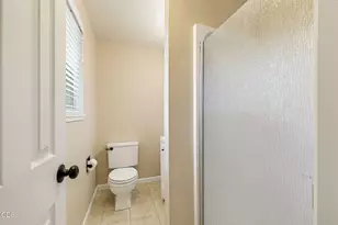 1210 Jasper St, Medford, OR 97501 - Photo 32