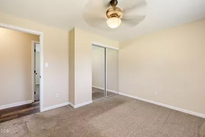 1210 Jasper Street, Medford, OR 97501 - Photo 30