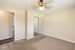 1210 Jasper St, Medford, OR 97501 - Photo 30