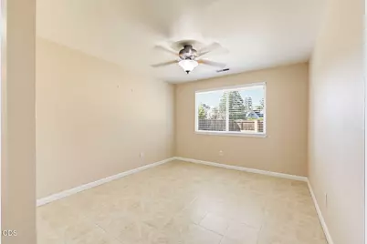 1210 Jasper Street, Medford, OR 97501 - Photo 16