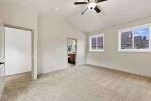 2234 SE Pilatus Ln, Bend, OR 97702 - Photo 12
