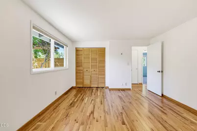 123 Cypress Circle, Ashland, OR 97520 - Photo 16