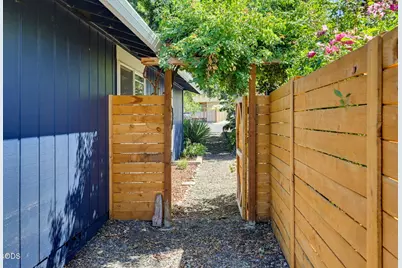 123 Cypress Circle, Ashland, OR 97520 - Photo 26