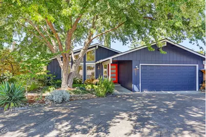 123 Cypress Circle, Ashland, OR 97520 - Photo 28