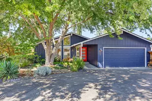 123 Cypress Cir, Ashland, OR 97520 - Photo 28