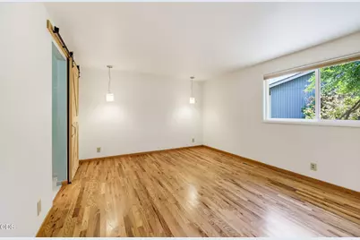 123 Cypress Circle, Ashland, OR 97520 - Photo 12
